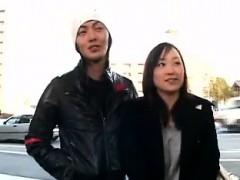 pretty-young-asian-chick-sucks-her-bf-s-tongue-and-gets-her