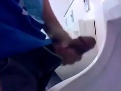 In-public bathrooms grabbed 14