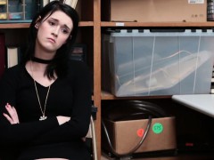 shoplyfter-hipster-teen-fucked-for-stealing
