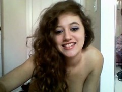 amateur-teen-shows-her-big-natural-tits