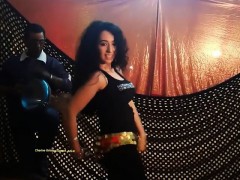 egypt-dance