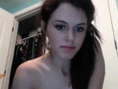 amateur-college-couple-webcam-reality-homemade-real-sex