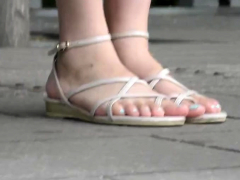 close-up-foot-fetish-on-cam