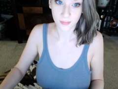 amateur-mature-milf-striptease-on-webcam