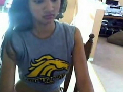 filipina-webcam
