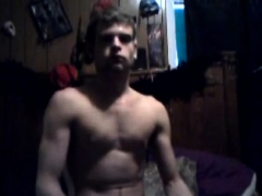 real-army-man-naked-video-amateur-straight-dude-wank