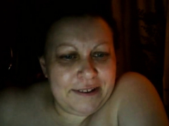 hot-russian-mature-mom-maria-play-on-skype