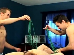 Teen boy cry enema and spank gay Ethan is the kind of