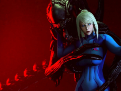 samus-aran-alien-porn-on-the-planet