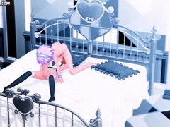 animated-shemales-making-love-in-bedroom