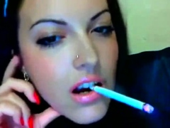 lip-gloss-on-webcam-lipstick-fetish