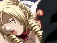 yuri-hentai-uncensored-anime-sex-scene-hd