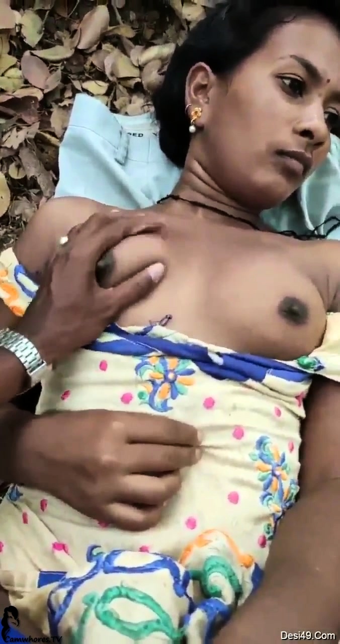 Indian Amateur Desi Part1 at DrTuber