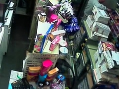 str8-caught-fucking-on-security-camera-in-store