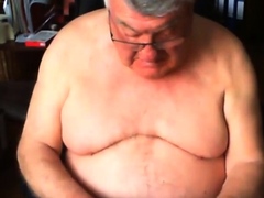 grandpa-stroke-on-webcam