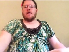 fat-fat-faggot-crossdresser