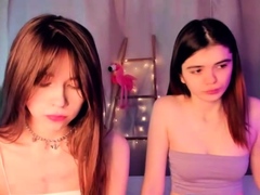 homemade-amateur-lesbian-webcam-teens