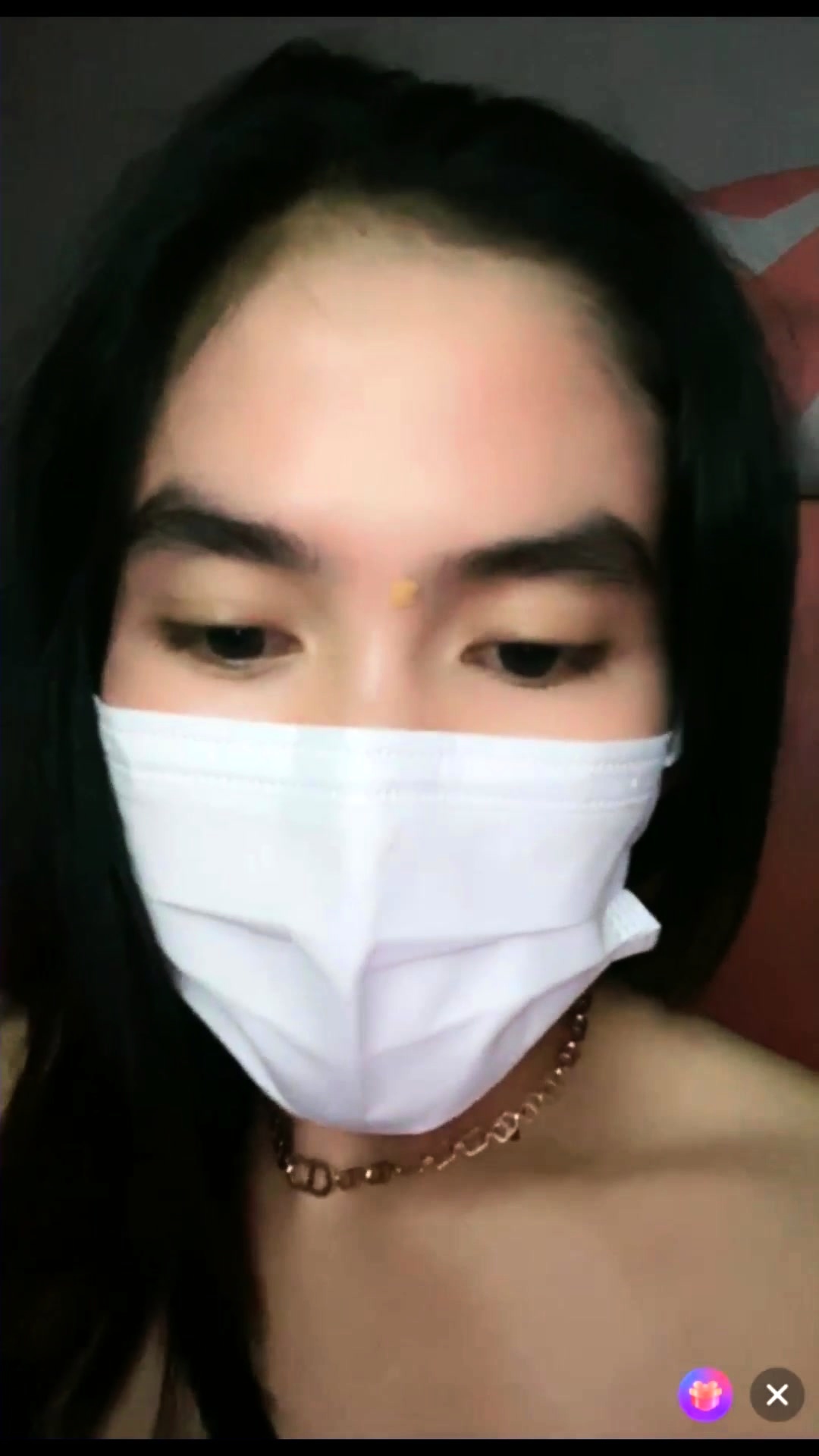 Bokep mango live ojol