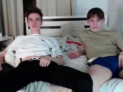 gay-twink-masturbates-on-webcam
