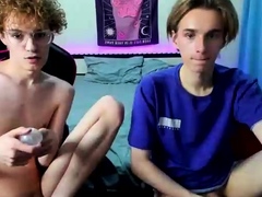 gay-emo-boys-fuck-videos-uniform-twinks-love-cock