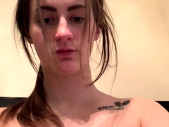 webcam-girl-free-big-boobs-porn-video