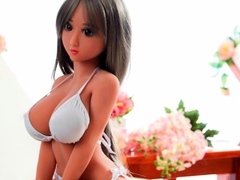 sex-toy-teen-hot-sex-dolls-with-busty-big-tits-fetish