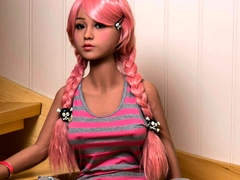 high-quality-sex-doll-teen-for-deepthroat-and-anal