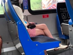 sexy-legs-on-the-bus