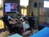 StripCamFun Amateur Webcam Dritt Free Threesome Porn