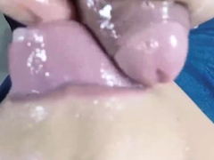 amateur-blowjob-cumshot-finish-in-her-mouth