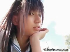 sexy-asian-schoolgirl-with-nice-tits-part2