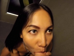 ladyboy-nannie-blows-pov-dick-and-ass-fucked