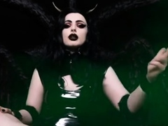 empress-poison-demonic-sissy-slayer-part-two