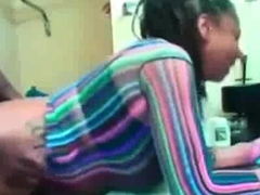 blackedraw-hotwife-hooks-up-with-bbc-while-hubbys-at-home