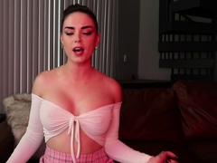 love-chat-big-boobs-brunette-masturbating-for-cam