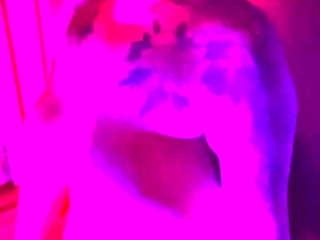 Sex Tube Videos with Amateur Video, 21 at DrTuber