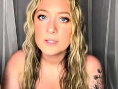 busty-blonde-mature-solo-masturbation-for-webcam