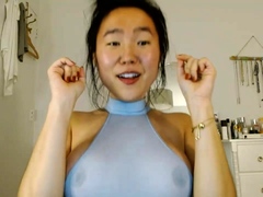 webcam-milf-with-breast-milk-live-hardcore-masturbate
