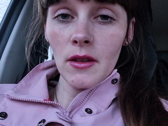 brunette-solo-webcam-masturbation