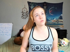 amateur-webcam-girl-masturbate-big-dildo