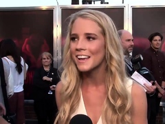 cassidy-gifford-exclusive-premiere-interview