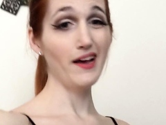 amateur-redhead-sex-show-on-webcam-ivecamgirls