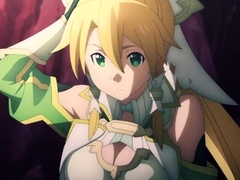 sword-art-online-leafa-fanservice